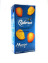 Rubicon - Mango Juice - 1L - apniroots Grocery